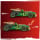 LEGO NINJAGO Samochód wyścigowy Lloyda 71828 - 1298092 - zdjęcie 4